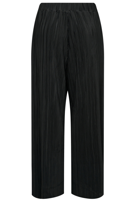 Only onlravenna plisse pant noos jrs